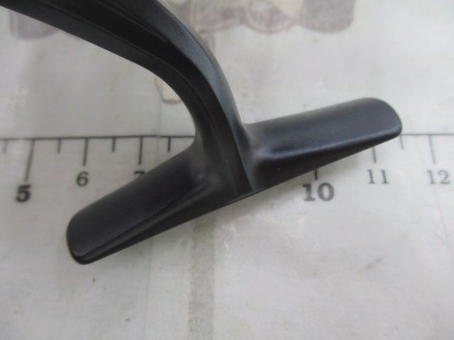 ミラベル C2000SHG