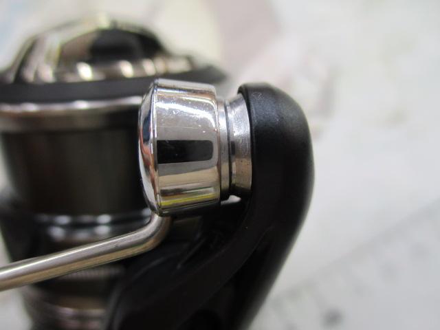 ミラベル C2000SHG