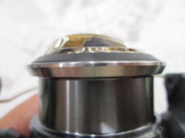 ミラベル C2000SHG