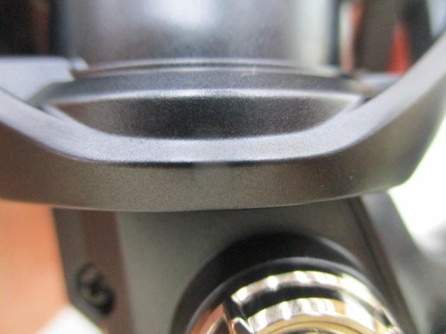 ミラベル C2000SHG