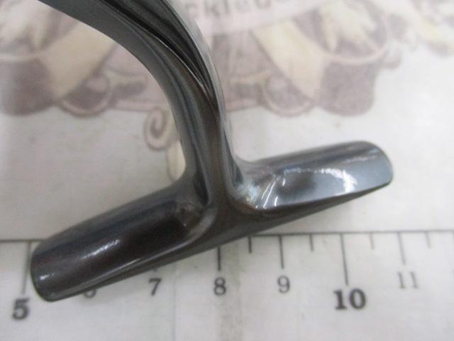 17セオリー 2004H