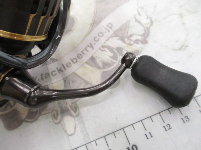 17セオリー 2004H