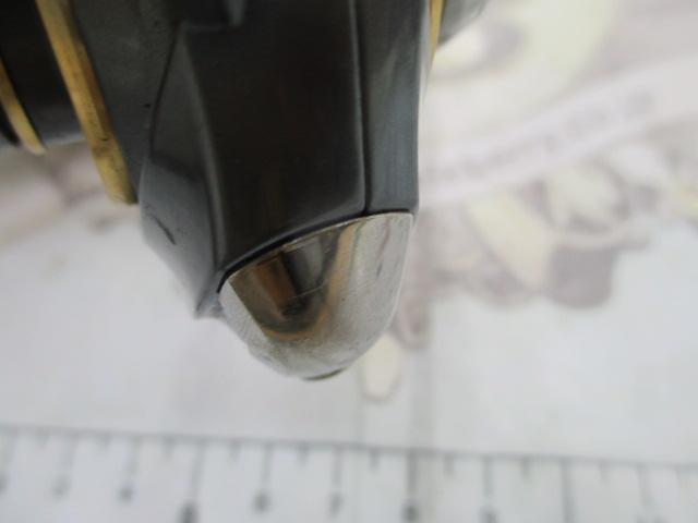 17セオリー 2004H