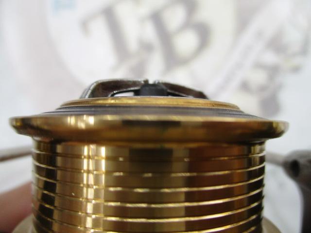 17セオリー 2004H