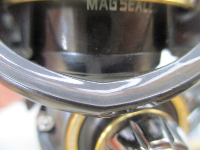 17セオリー 2004H