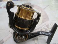 17セオリー 2004H