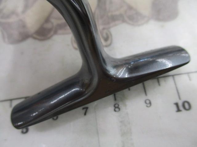 17セオリー 2506H