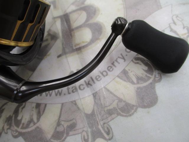 17セオリー 2506H