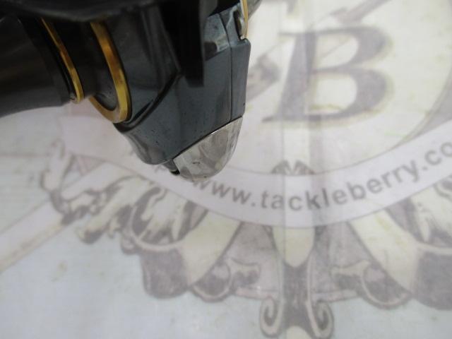 17セオリー 2506H