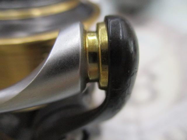 17セオリー 2506H