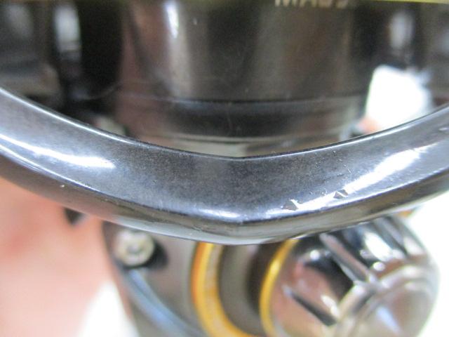 17セオリー 2506H