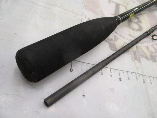 ライトゲームBBモデラート タイプ73 HH195