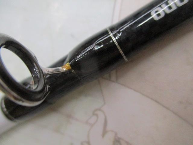 ライトゲームBBモデラート タイプ73 HH195