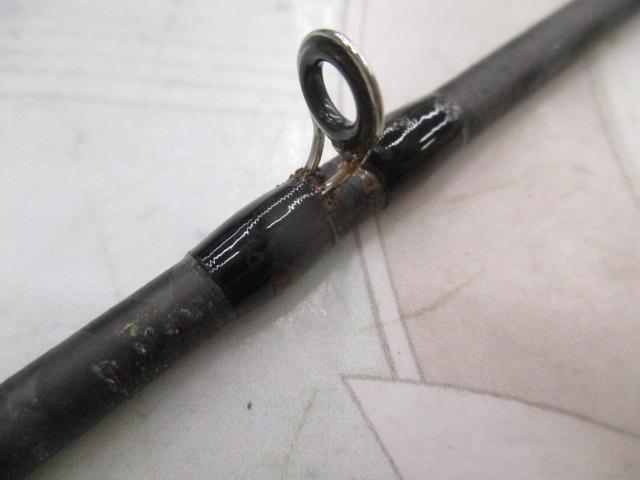 ライトゲームBBモデラート タイプ73 HH195