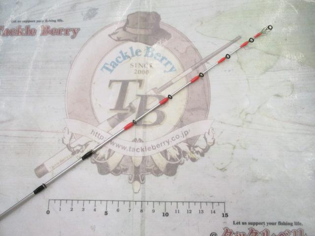 ライトゲームBBモデラート タイプ73 HH195