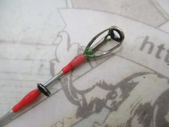 ライトゲームBBモデラート タイプ73 HH195