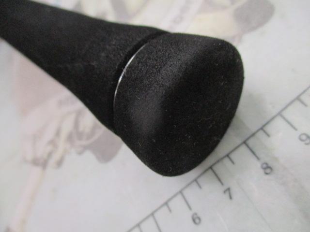 19グラップラータイプLJ S63-1