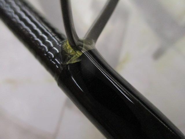 19グラップラータイプLJ S63-1