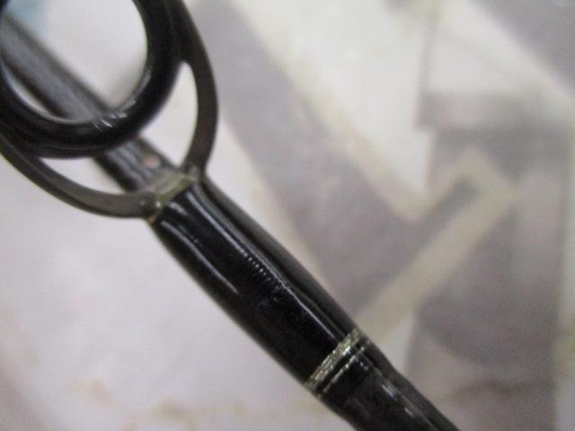 19グラップラータイプLJ S63-1