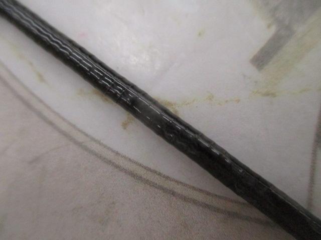 19グラップラータイプLJ S63-1