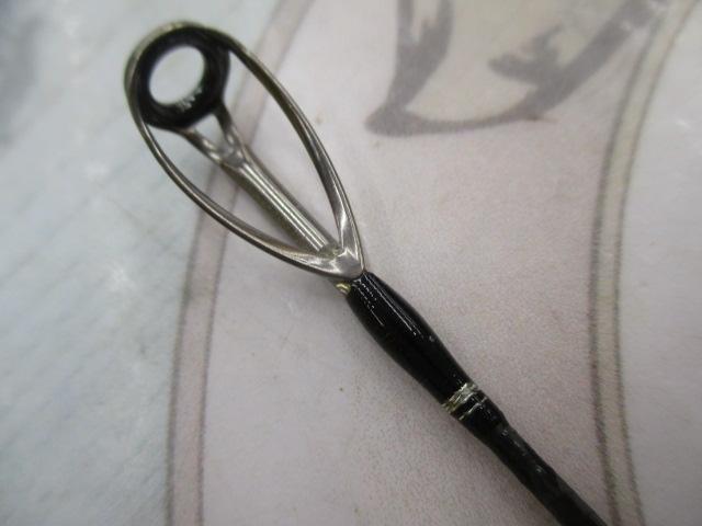 19グラップラータイプLJ S63-1