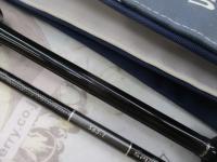 19グラップラータイプLJ S63-1