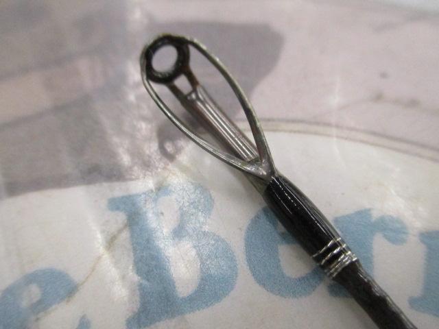 21グラップラーBBタイプスローJ B66-4