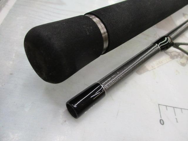 ラブラックス AGS96ML