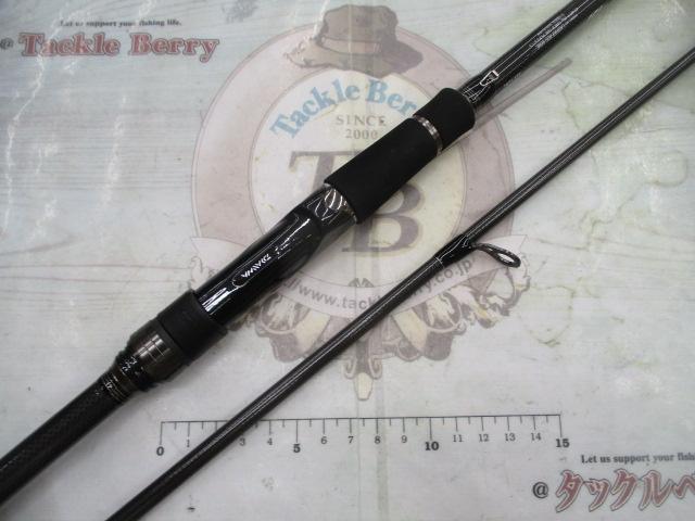 ラブラックス AGS96ML