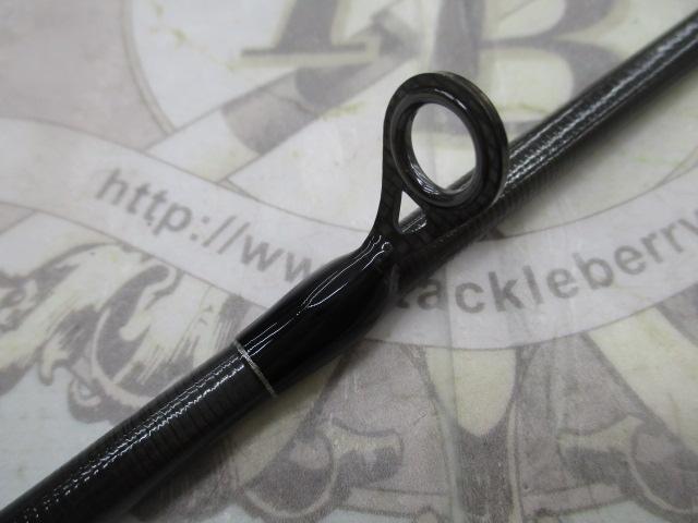 ラブラックス AGS96ML