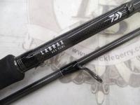 ラブラックス AGS96ML