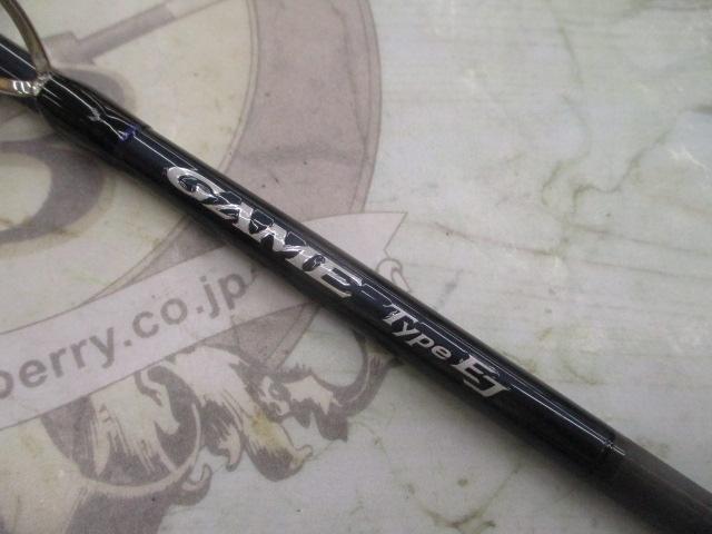 21ゲームタイプEJB60-5