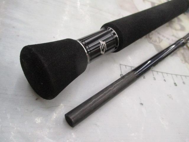 21ゲームタイプEJB60-5