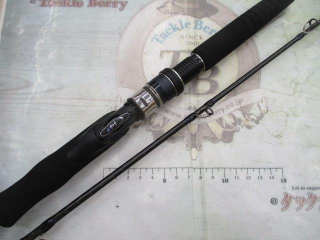 21ゲームタイプEJB60-5