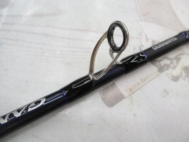 21ゲームタイプEJB60-5