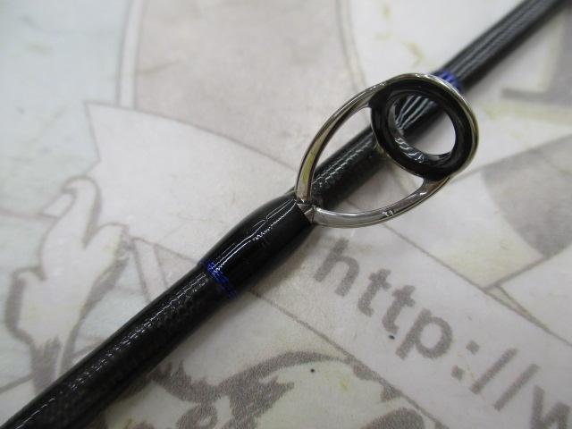 21ゲームタイプEJB60-5