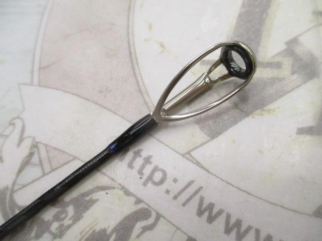 21ゲームタイプEJB60-5