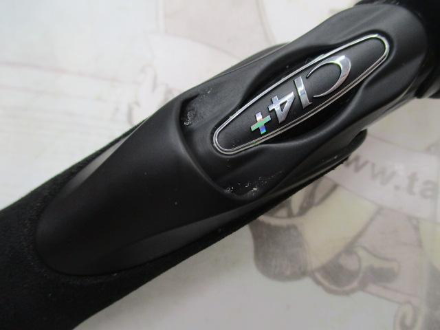 21ゲームタイプEJB60-5