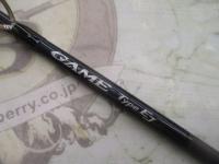 21ゲームタイプEJB60-5