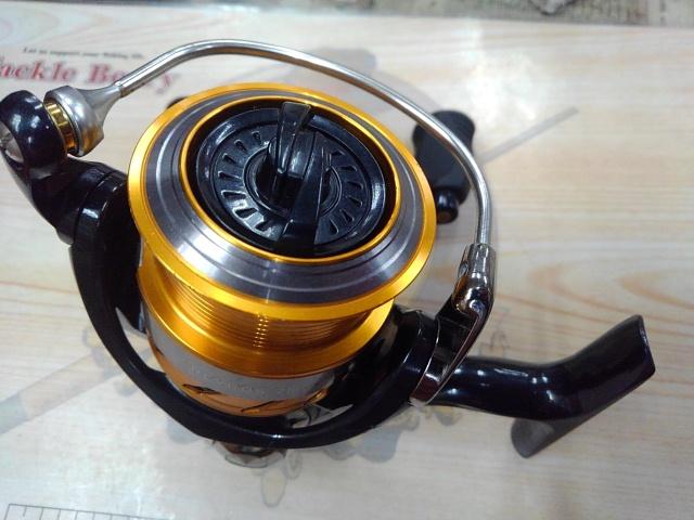 15レブロス 2506H-DH