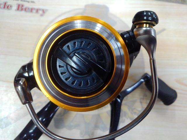 15レブロス 2506H-DH