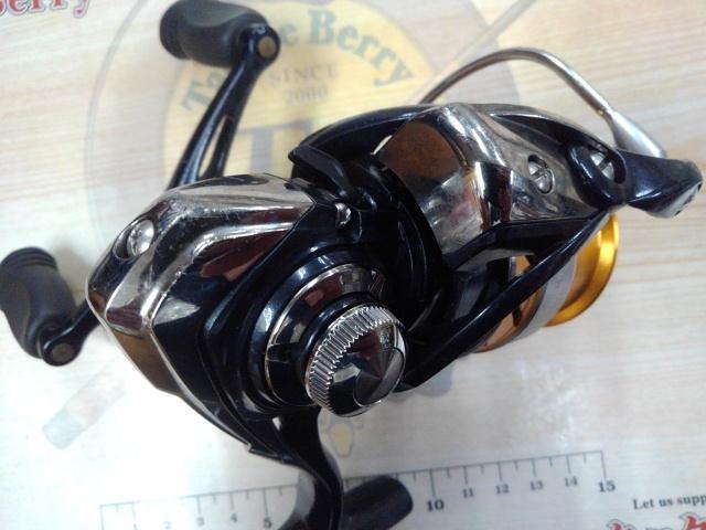 15レブロス 2506H-DH