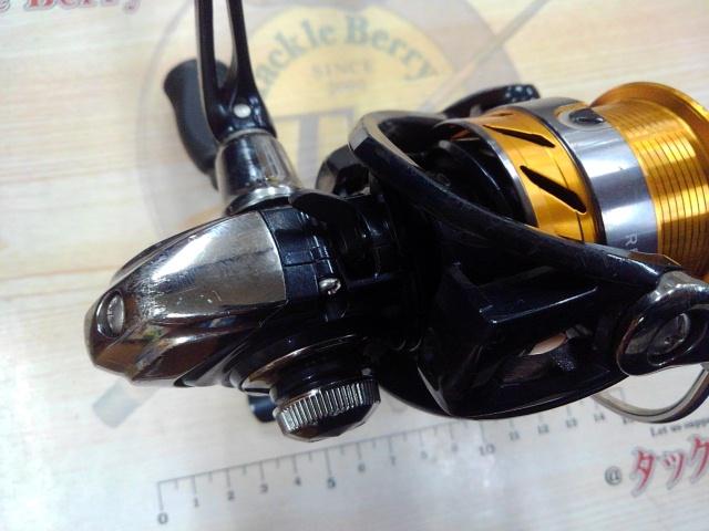 15レブロス 2506H-DH