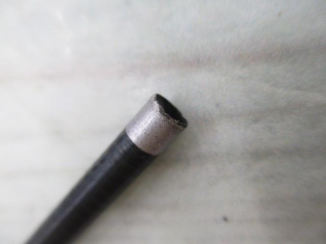 AZ鮎スペシャル競HS H2.25 90-95V