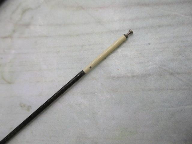 AZ鮎スペシャル競HS H2.25 90-95V