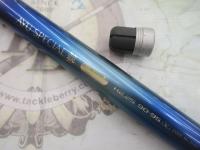 AZ鮎スペシャル競HS H2.25 90-95V