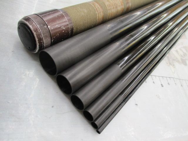 秘宝中硬調あゆ 24