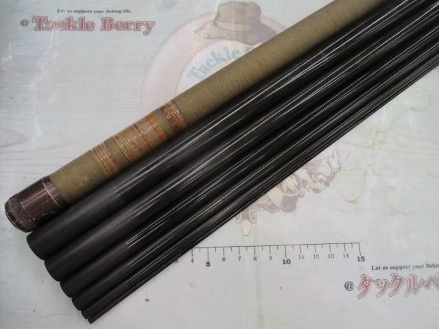 秘宝中硬調あゆ 24