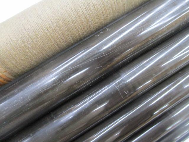 秘宝中硬調あゆ 24