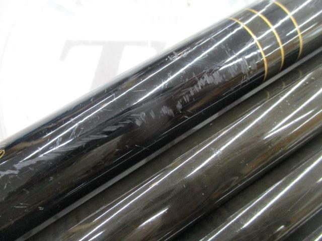 秘宝中硬調あゆ 24